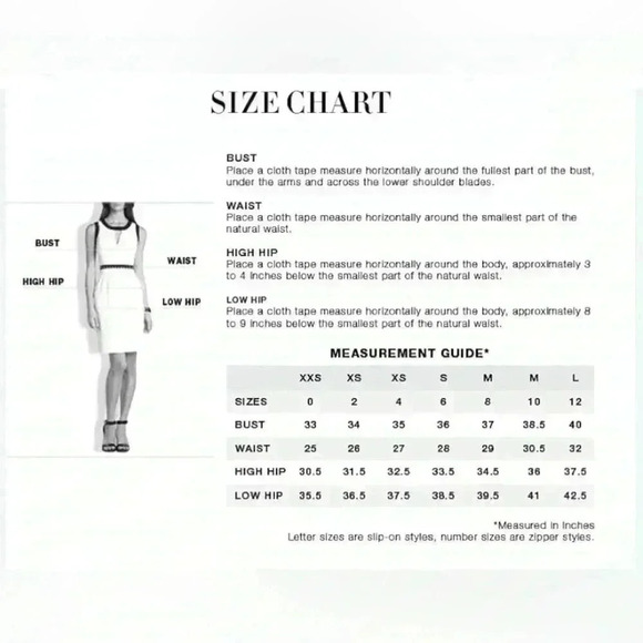 🆕Printed  Halter Top - Picture 7 of 12